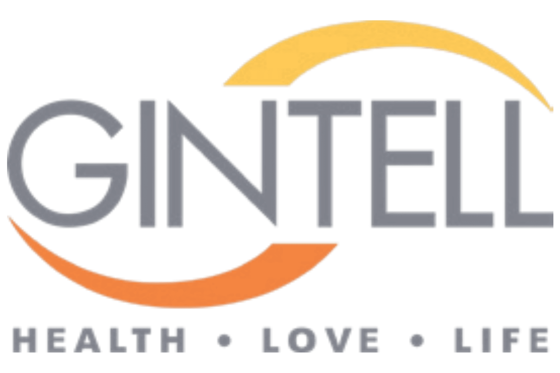 Professional health and wellness services for clients at Vinz Concept in Malaysia.