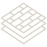  Floor Finish