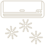 Air-Conditioning