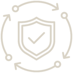 Safety Systems