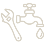 Plumbing Work