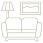 Loose Furniture